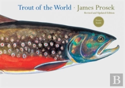 Bertrand.pt - Trout Of The World