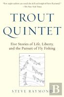 Trout Quintet