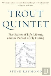 Trout Quintet