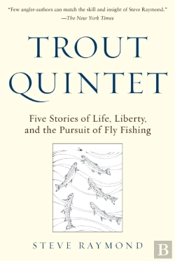 Bertrand.pt - Trout Quintet