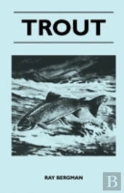 Trout