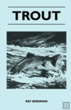 Bertrand.pt - Trout
