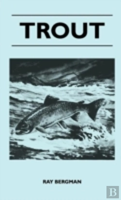 Bertrand.pt - Trout