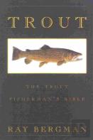 Trout
