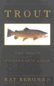 Trout