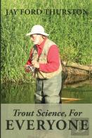 Trout Science, For Everyone