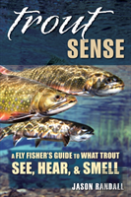 Trout Sense