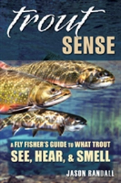 Trout Sense