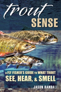 Bertrand.pt - Trout Sense