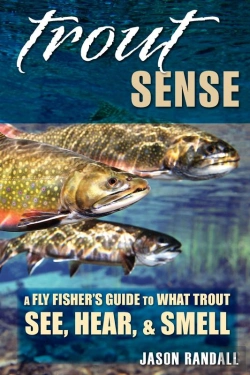 Bertrand.pt - Trout Sense