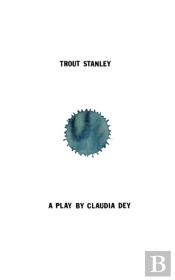 Trout Stanley