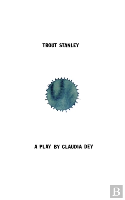 Bertrand.pt - Trout Stanley
