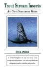 Trout Stream Insects