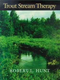 Bertrand.pt - Trout Stream Therapy