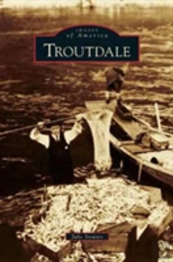 Bertrand.pt - Troutdale