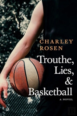 Bertrand.pt - Trouthe, Lies, And Basketball