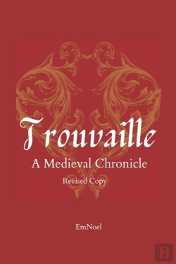 Bertrand.pt - Trouvaille