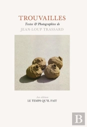 Trouvailles