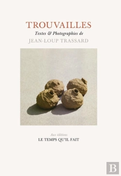 Bertrand.pt - Trouvailles