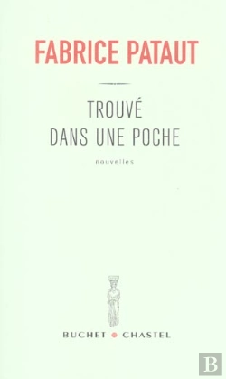Bertrand.pt - Trouve Dans Une Poche