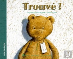 Bertrand.pt - Trouve