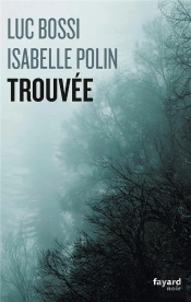 Trouvee