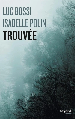Bertrand.pt - Trouvee