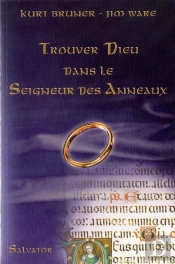 Trouver Dieu Dans Le Seigneur Des Anneaux
