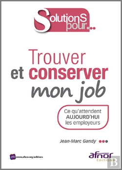 Bertrand.pt - Trouver Et Conserver Mon Job - Ce Quattendent Aujourdhui Les Employeurs