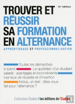 Bertrand.pt - Trouver Et Reussir Sa Formation En Alternance