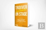 Trouver Facilement Un Stage, Un Premier Emploi : Conseils & Témoignages, Les Erreurs À Évviter