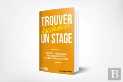 Bertrand.pt - Trouver Facilement Un Stage, Un Premier Emploi : Conseils & Témoignages, Les Erreurs À Évviter