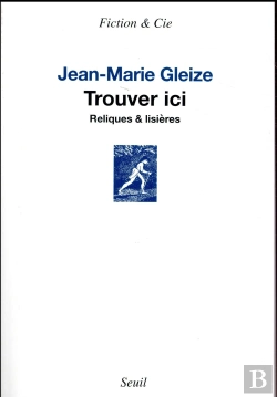 Bertrand.pt - Trouver Ici ; Reliques & Lisières