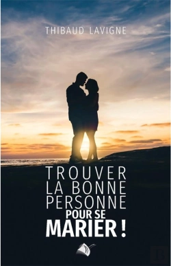 Bertrand.pt - Trouver La Bonne Personne Pour Se Marier
