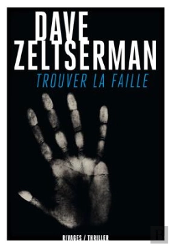 Bertrand.pt - Trouver La Faille