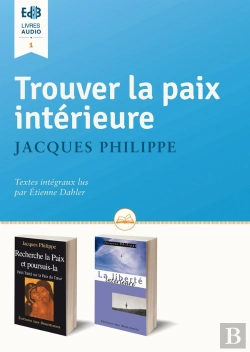 Bertrand.pt - Trouver La Paix Intérieure