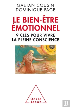 Bertrand.pt - Trouver La Serenite Sans Meditation