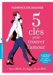 Trouver L'Amour En Trois Mois