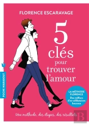 Trouver L'Amour En Trois Mois