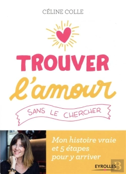 Bertrand.pt - Trouver L'Amour Sans Le Chercher