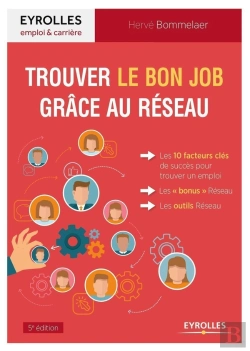 Bertrand.pt - Trouver Le Bon Job Grace Au Reseau