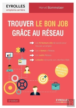 Bertrand.pt - Trouver Le Bon Job Grace Au Reseau