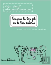 Trouver Le Bon Job Ou Le Bon Salarie