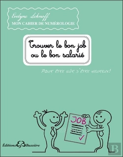 Bertrand.pt - Trouver Le Bon Job Ou Le Bon Salarie