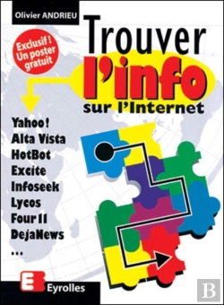 Bertrand.pt - Trouver L'Info Sur L'Internet