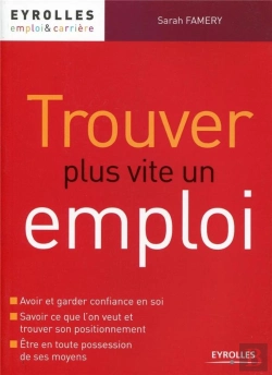 Bertrand.pt - Trouver Plus Vite Un Emploi