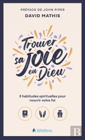 Trouver Sa Joie En Dieu Poche : 3 Habitudes Spirituelles Pour Nourrir Votre Foi
