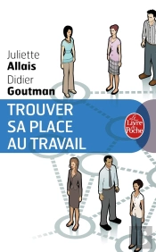 Trouver Sa Place Au Travail