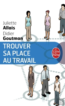 Bertrand.pt - Trouver Sa Place Au Travail
