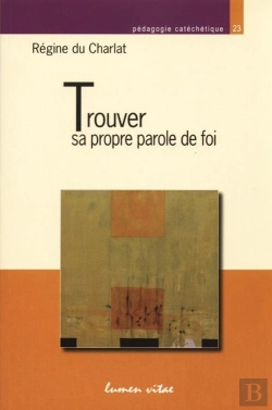 Bertrand.pt - Trouver Sa Propre Parole Foi